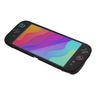 GXT1253 Grip Case Switch 2 Black