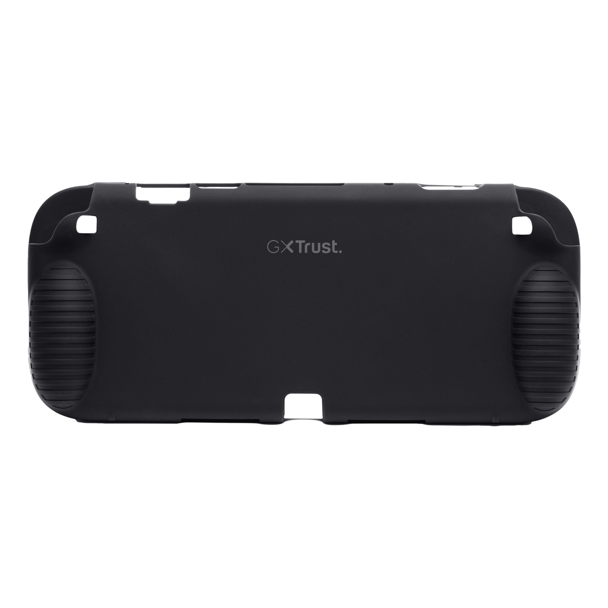 GXT1253 Grip Case Switch 2 Black