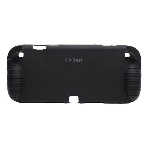 GXT1253 Grip Case Switch 2 Black