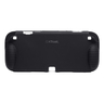 GXT1253 Grip Case Switch 2 Black