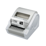High Speed Network Label Printer
