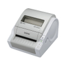 High Speed Network Label Printer
