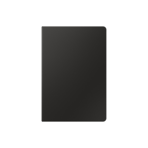 Samsung, AI Book Cover KB w/TP GalaxyTab S9/S9 FE