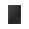 AI Book Cover KB w/TP GalaxyTab S9/S9 FE