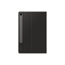AI Book Cover KB w/TP GalaxyTab S9/S9 FE