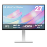 4K UHD MONITOR 27 INCH