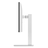 4K UHD MONITOR 27 INCH