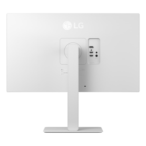 4K UHD MONITOR 27 INCH