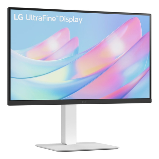 4K UHD MONITOR 27 INCH