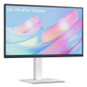 4K UHD MONITOR 27 INCH