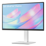 4K UHD MONITOR 27 INCH