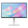 4K UHD MONITOR 27 INCH