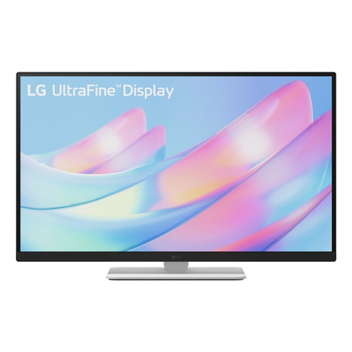 4K UHD MONITOR 27 INCH