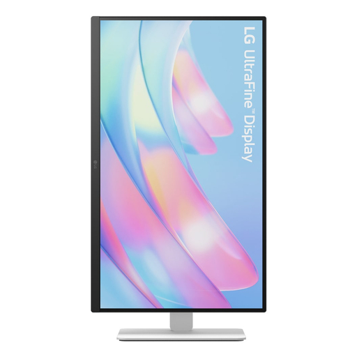 4K UHD MONITOR 27 INCH