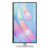4K UHD MONITOR 27 INCH
