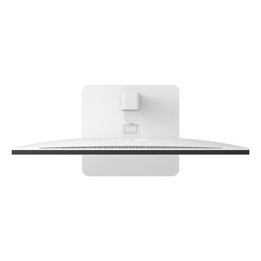 4K UHD MONITOR 27 INCH