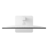 4K UHD MONITOR 27 INCH