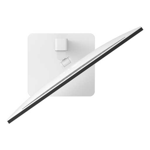 4K UHD MONITOR 27 INCH