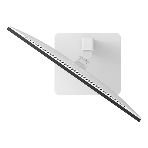 4K UHD MONITOR 27 INCH