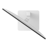 4K UHD MONITOR 27 INCH