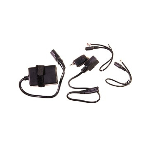 12V Trigger - Standard Projectors