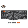 K15M-H3-UK 75% Keyboard