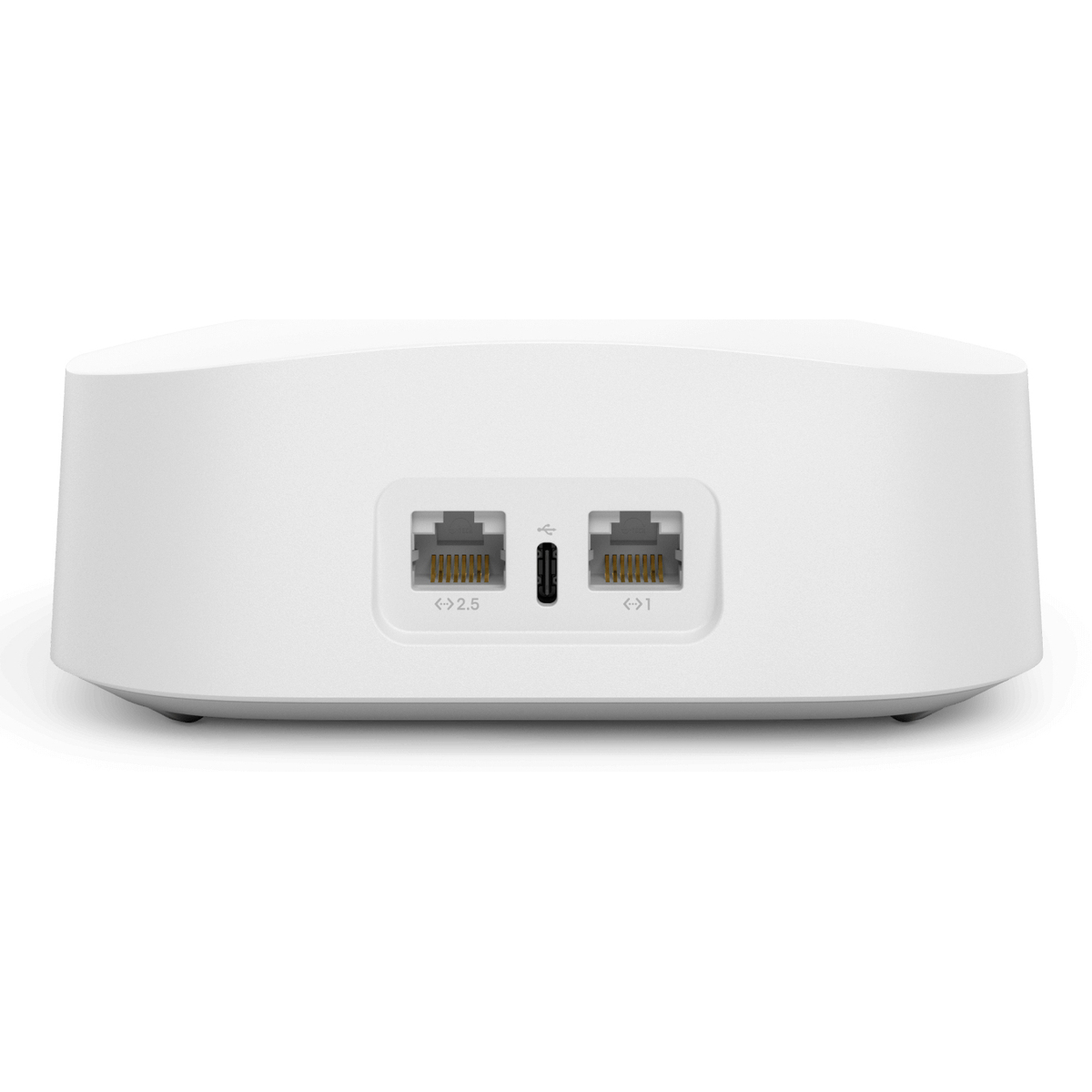 eero Pro 6E mesh wifi router UK