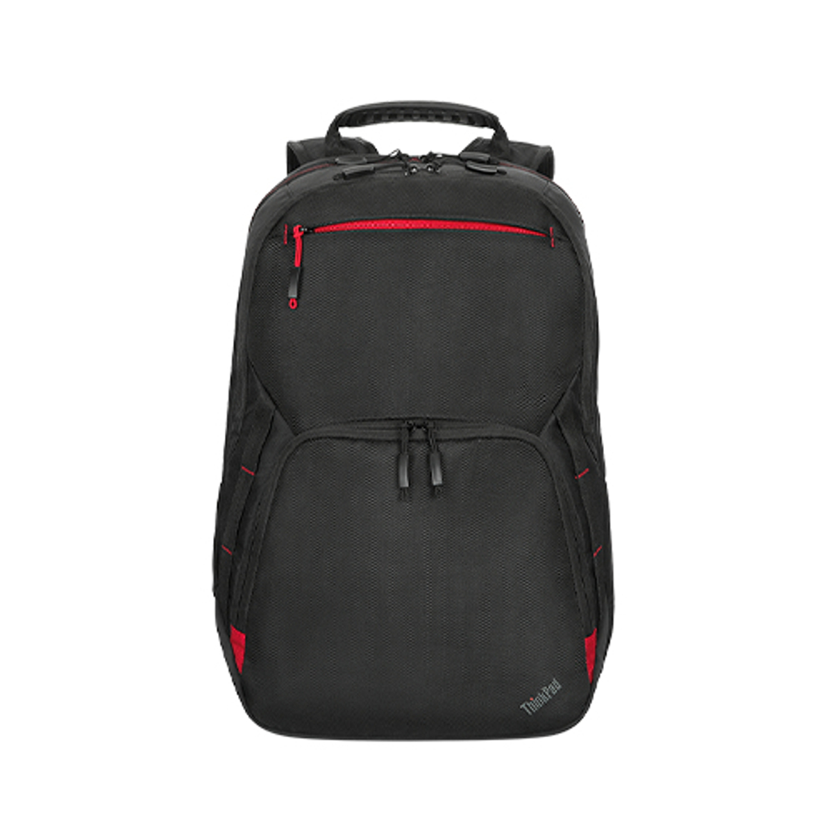 ThinkPad Essential Plus 15.6 Backpack