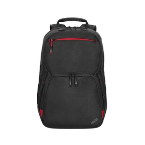 Lenovo, ThinkPad Essential Plus 15.6 Backpack