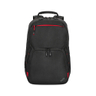 ThinkPad Essential Plus 15.6 Backpack