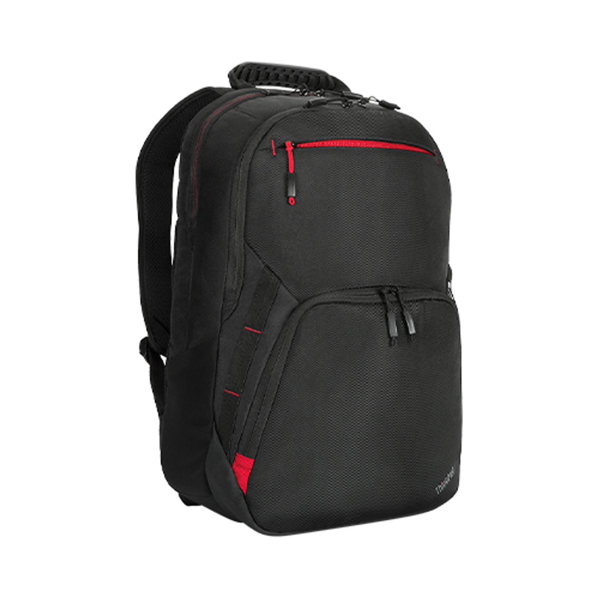 ThinkPad Essential Plus 15.6 Backpack