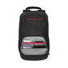 ThinkPad Essential Plus 15.6 Backpack