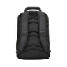 ThinkPad Essential Plus 15.6 Backpack