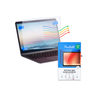 Blue Light Filter MacBook Air 13"