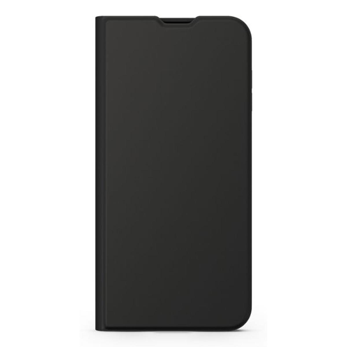 Spello Slim Flip Galaxy A26 5G - black