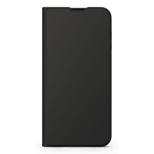 Spello Slim Flip Galaxy A26 5G - black