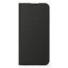 Spello Slim Flip Galaxy A26 5G - black