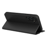 Spello Slim Flip Galaxy A26 5G - black