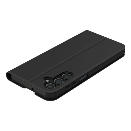 Spello Slim Flip Galaxy A26 5G - black