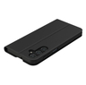 Spello Slim Flip Galaxy A26 5G - black