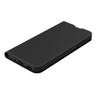 Spello Slim Flip Galaxy A26 5G - black