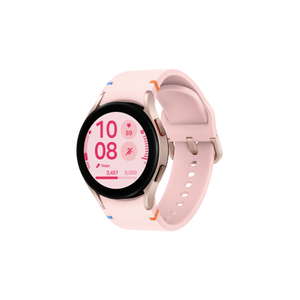 Samsung, Watch FE Bluetooth Pink Gold BT 40mm