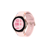 Watch FE Bluetooth Pink Gold BT 40mm