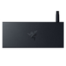 USB 4 Dock - UK