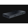 USB 4 Dock - UK