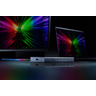 USB 4 Dock - UK
