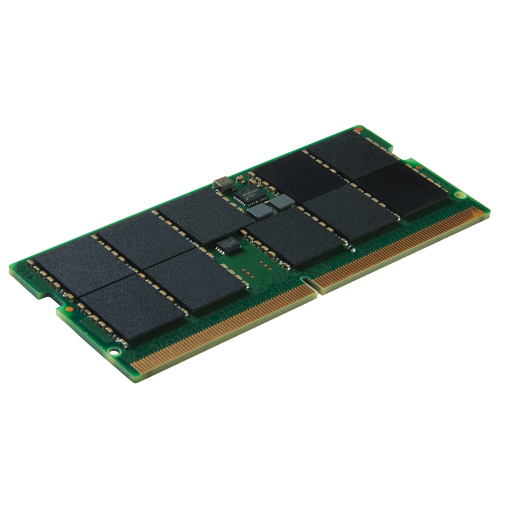 D4 SOD 4800 16GB MOD 2RX8 Hynix A