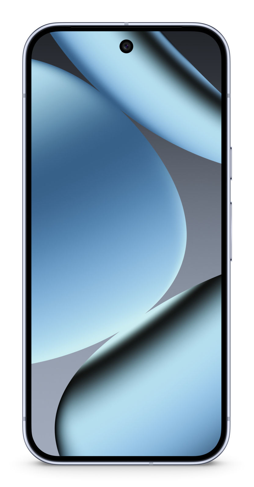 Google Pixel 10 Pro XL, 1344 x 2992 pixels, 16 GB, 256 GB, 50 MP