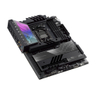 MB AMD AM5 Crosshair X670E Hero ATX