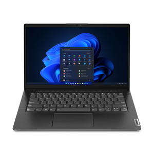 Lenovo, V14 G4 i5 16GB 512GB W11P